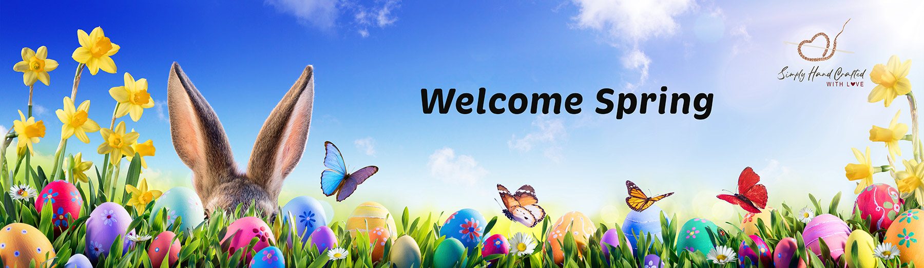Easter