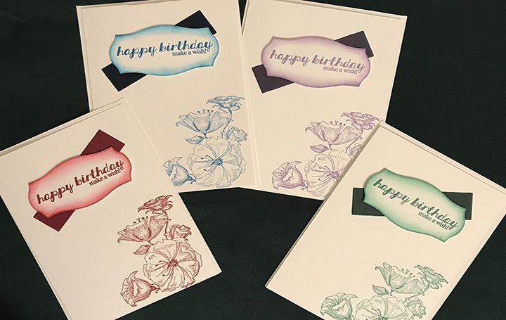 happy birthday cards